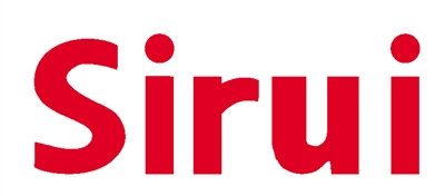 OB视讯·(中国区)官方网站